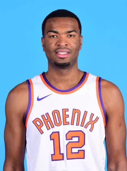 全场表现 全场表现