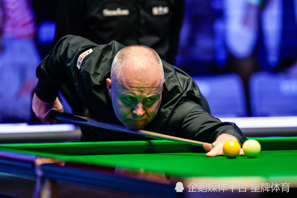 为后续攻果 为后续攻果