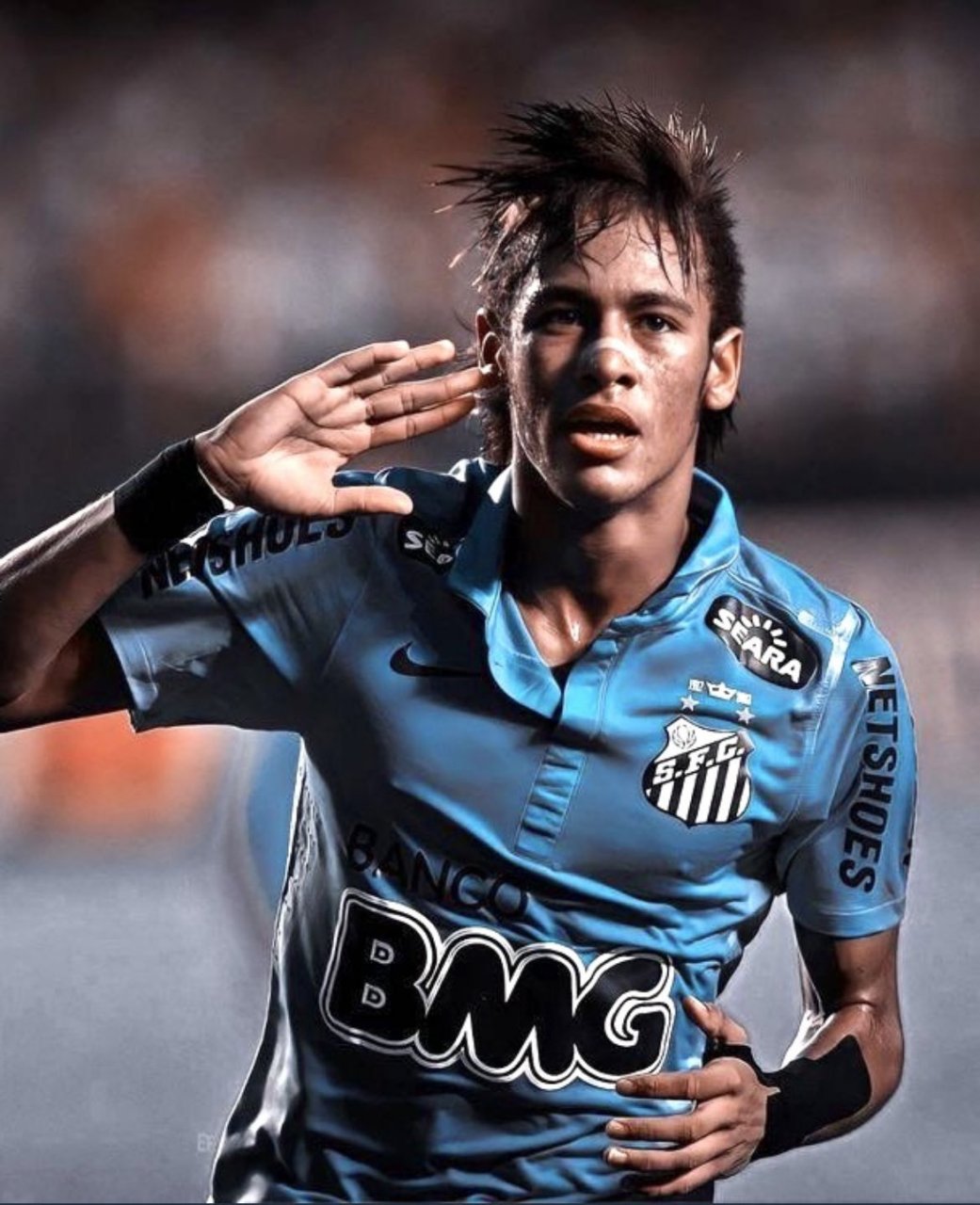 几乎无懈可 几乎无懈可