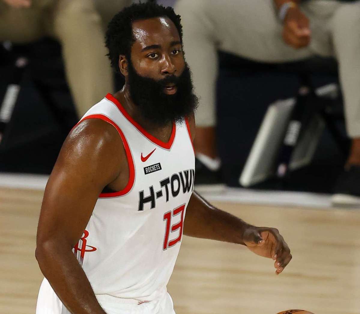 场精彩表现 场精彩表现