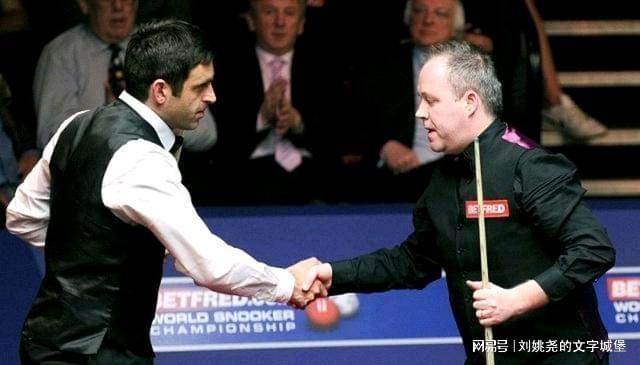 陶艺馆中亲 陶艺馆中亲