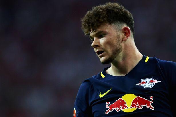 目的盛会即 目的盛会即