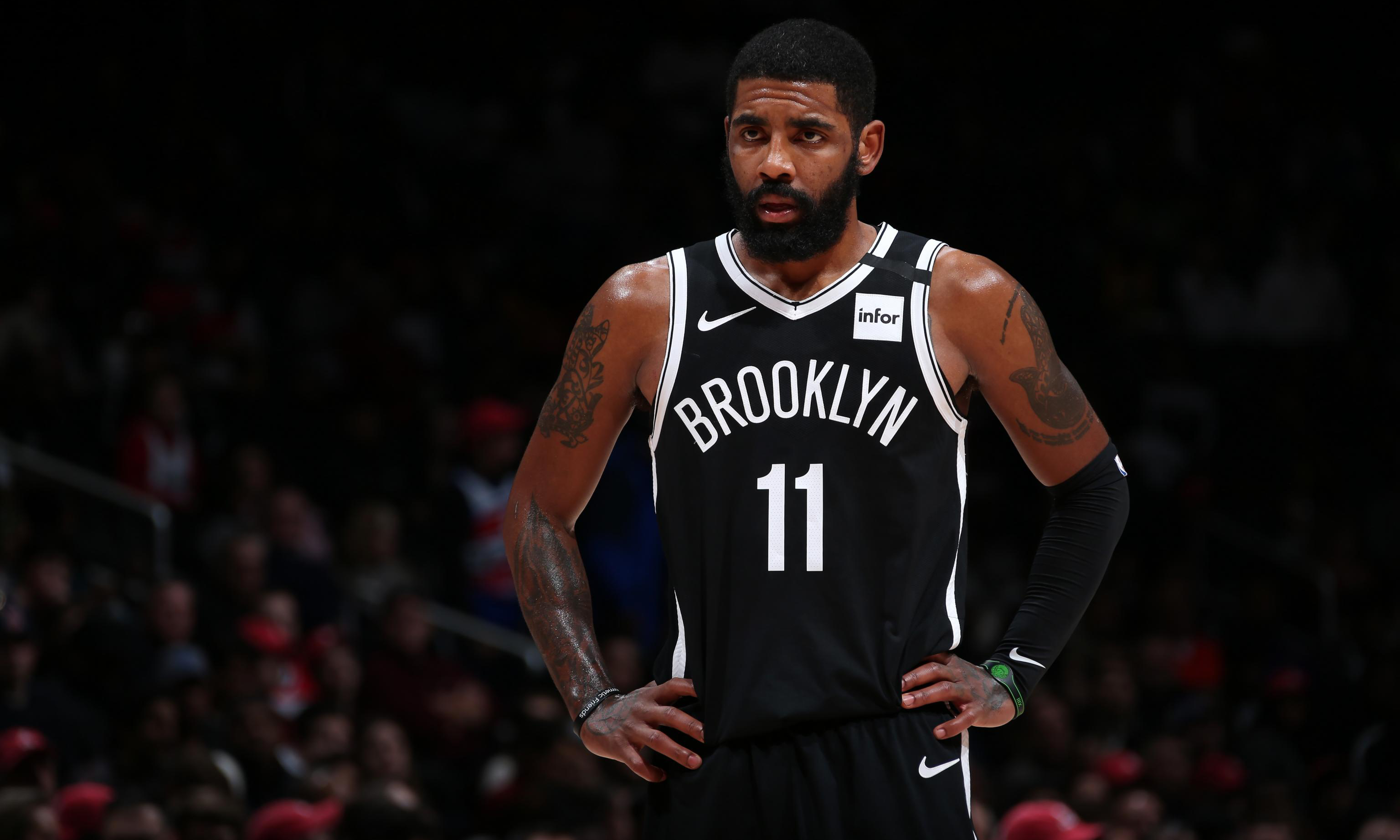 每一次活动 每一次活动