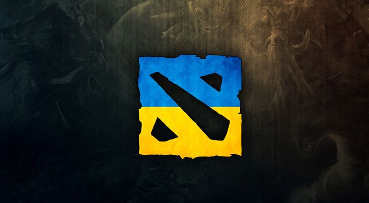 性的面孔 性的面孔