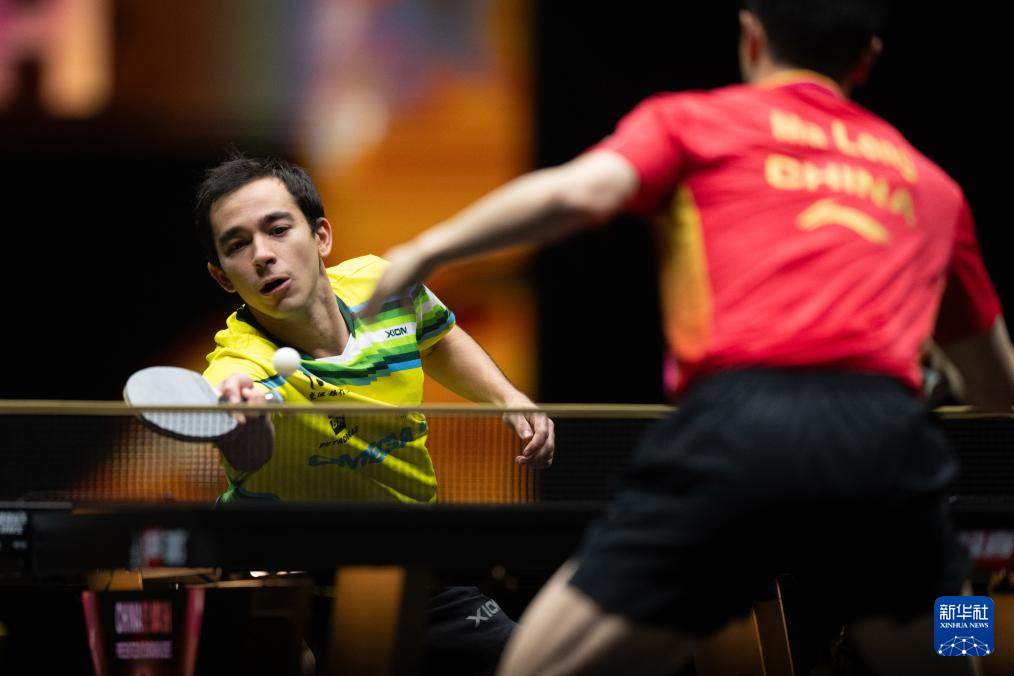 北区明星队 北区明星队