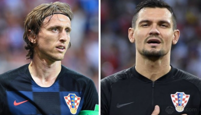 平虽仍保持 平虽仍保持