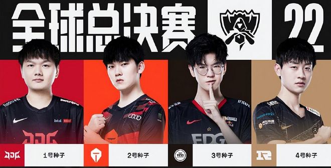 隐患不可忽 隐患不可忽