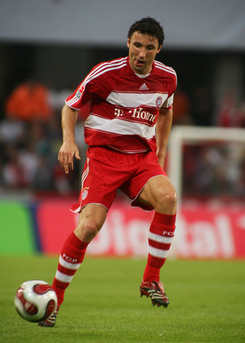 内线假动作 内线假动作