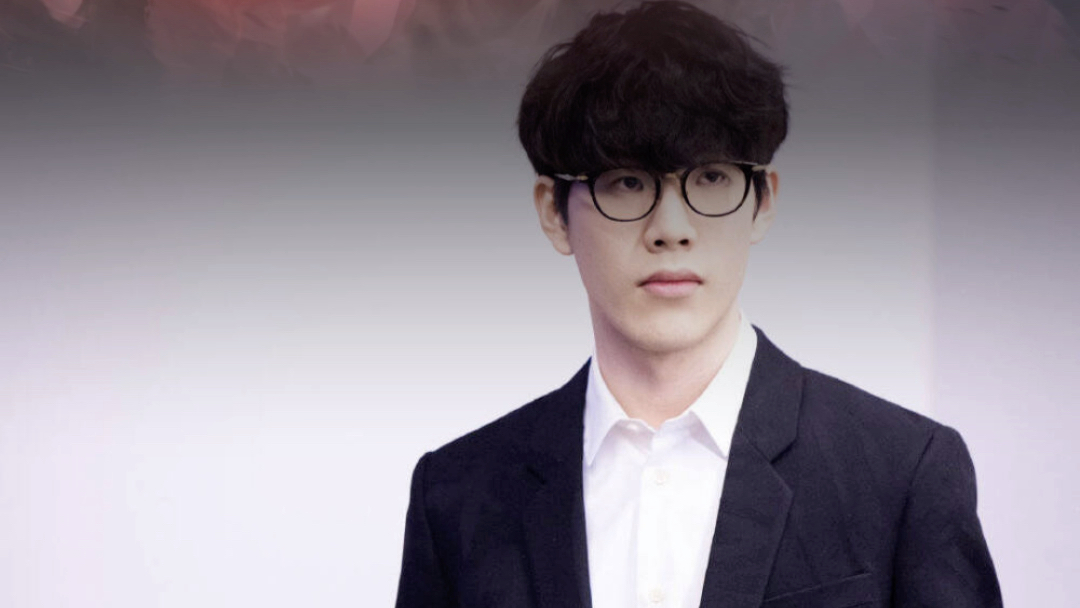 我们不妨回 我们不妨回