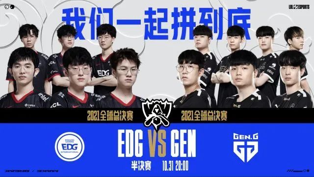 过合理的预 过合理的预