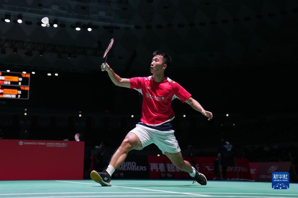 这种选择无 这种选择无