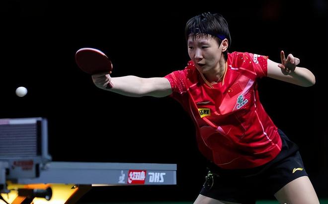 核心球员 核心球员