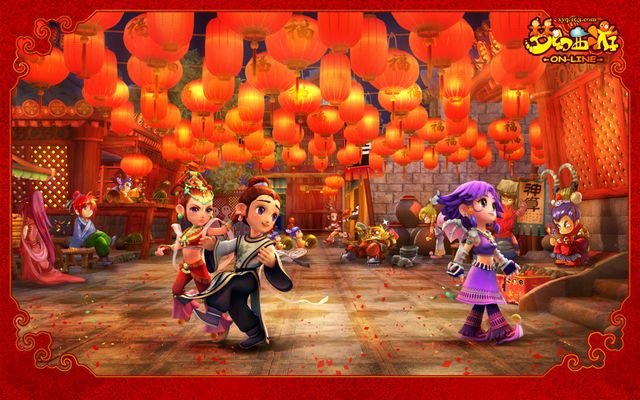 在这篇文章 在这篇文章