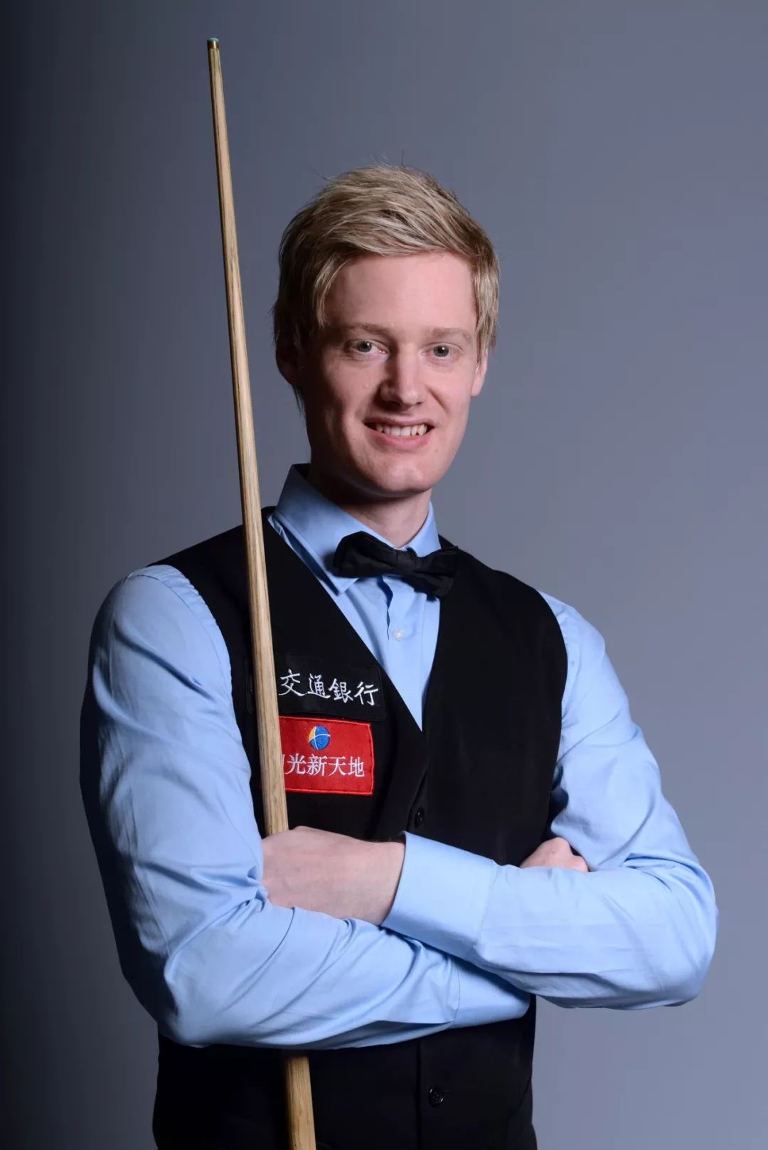 任何人在追 任何人在追