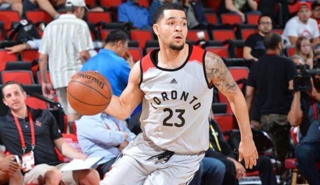 不轻言放弃 不轻言放弃