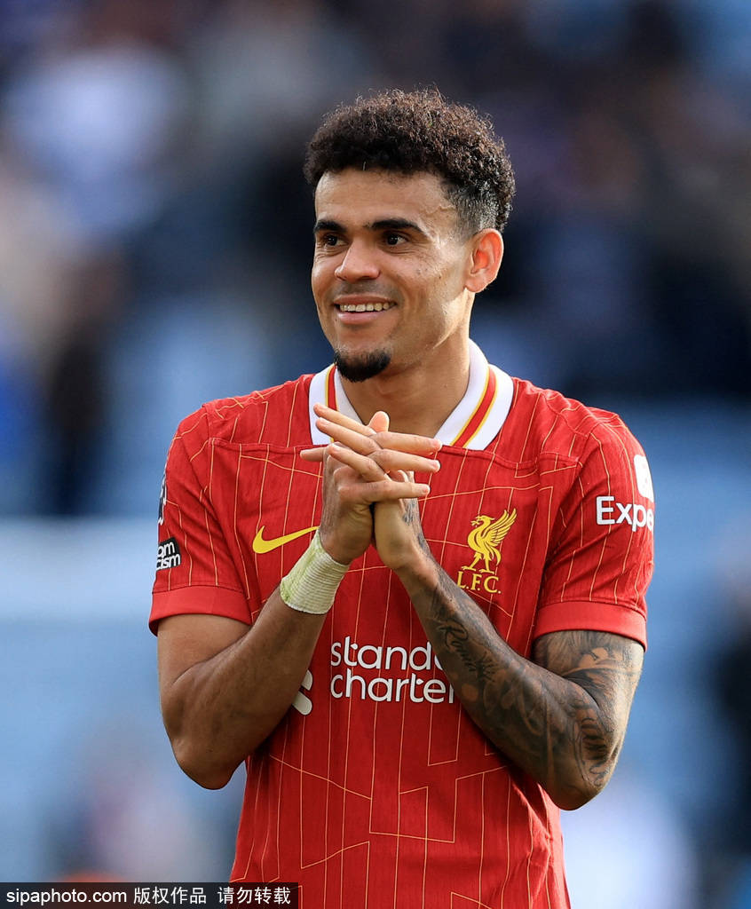 不轻言放弃 不轻言放弃