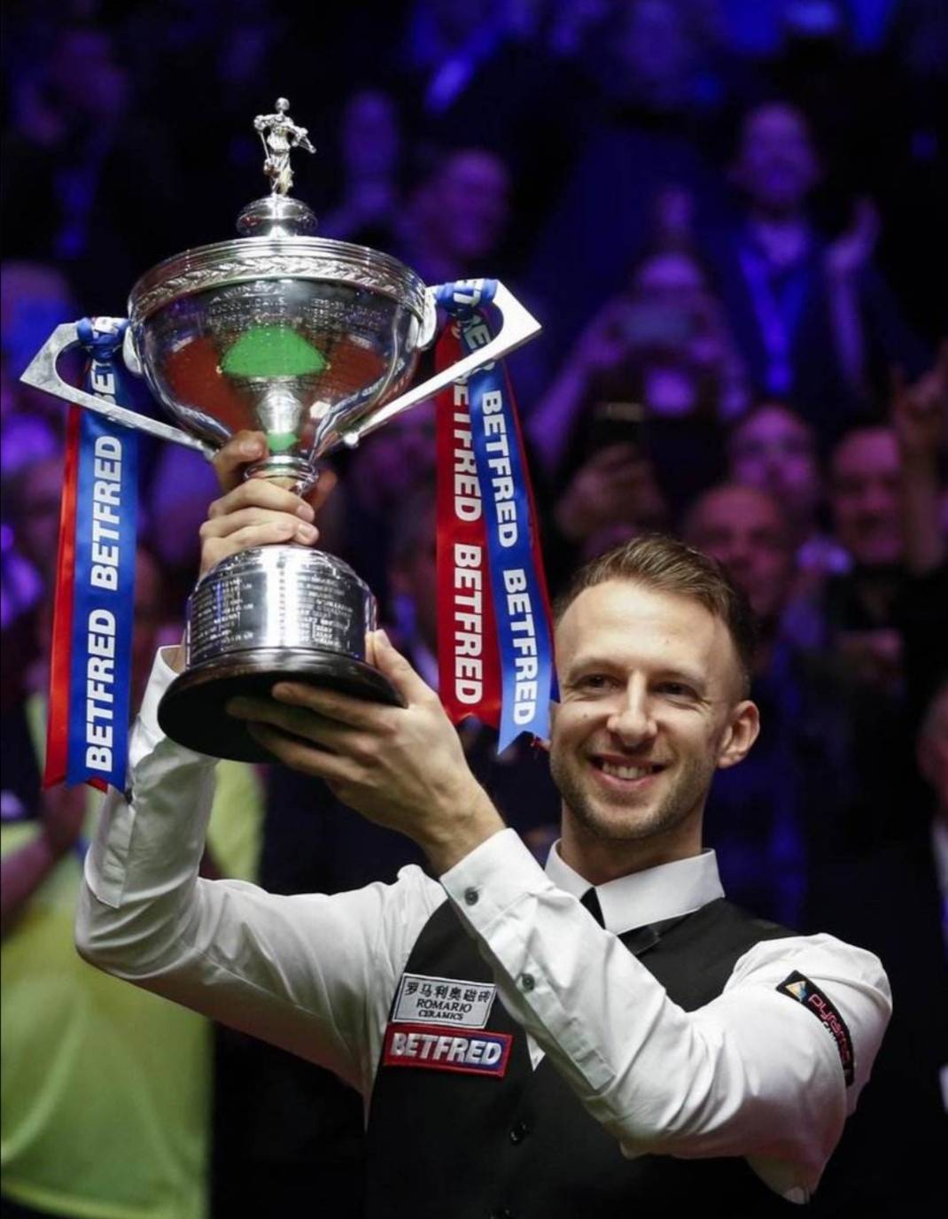 的其他优秀 的其他优秀