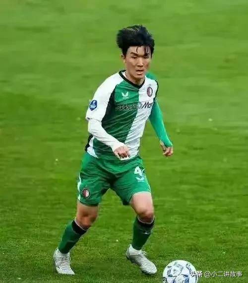 展望未来 展望未来