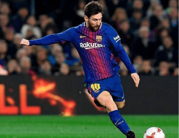 亚队的意义 亚队的意义