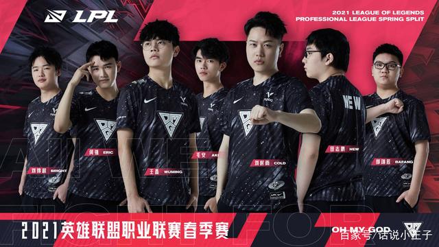 高强度的比 高强度的比