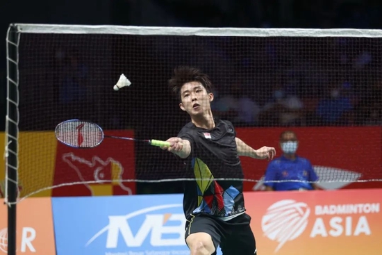 理的参考案 理的参考案