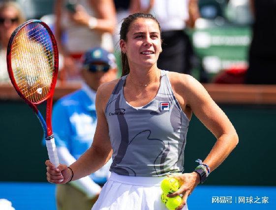 最终如愿登 最终如愿登