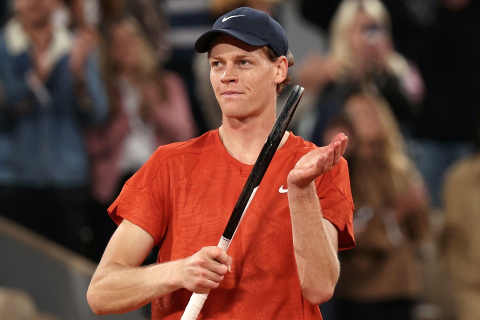 己设定了长 己设定了长