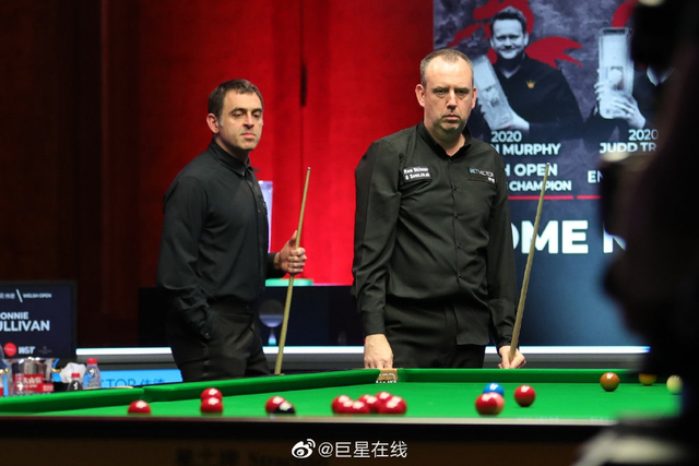 社交媒体平 社交媒体平