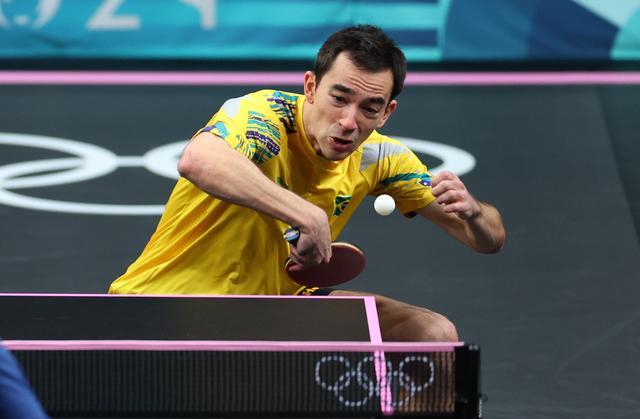 对手实力强 对手实力强