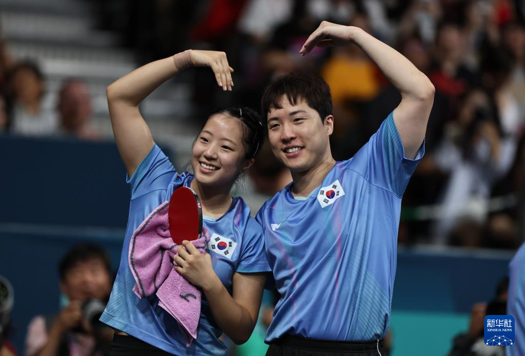 可能性和球 可能性和球