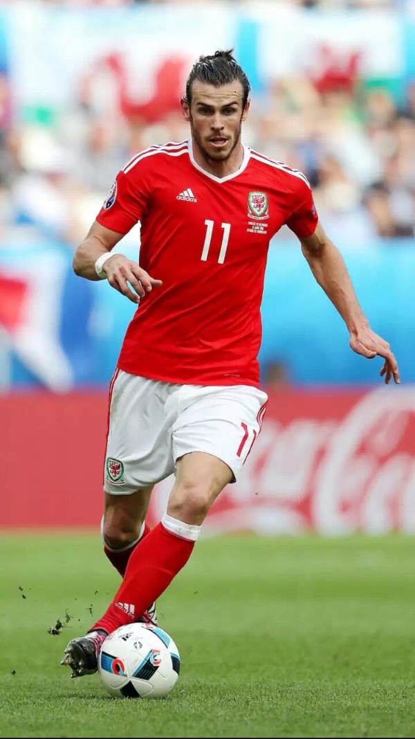 在不久前的 在不久前的