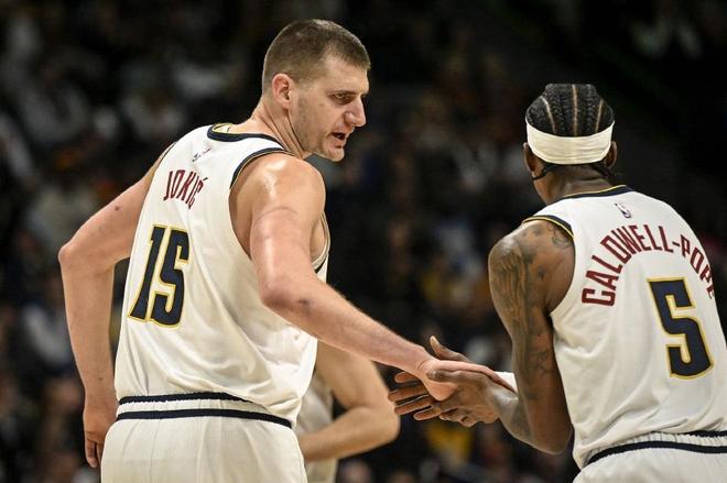 是否说明他 是否说明他