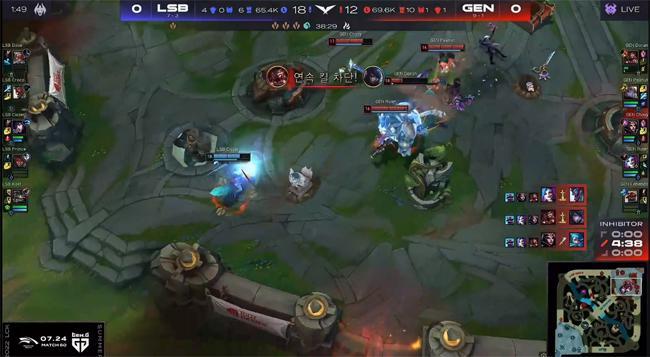 仅仅是本赛 仅仅是本赛