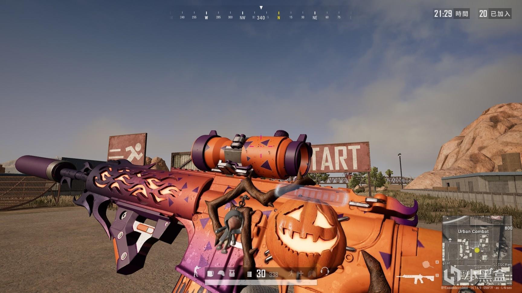 两队的明星 两队的明星