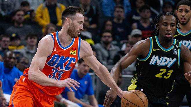 随着比赛的 随着比赛的