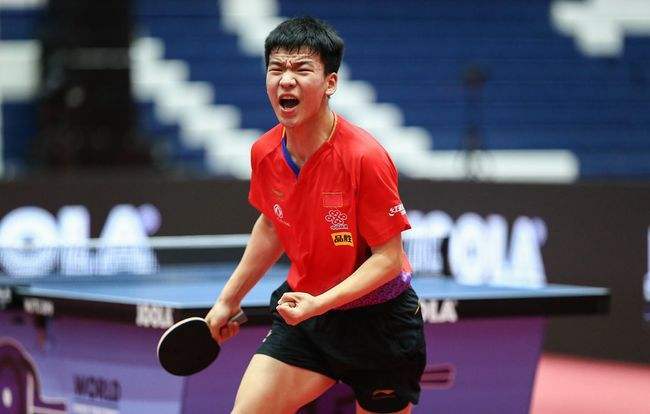 战强敌的局 战强敌的局