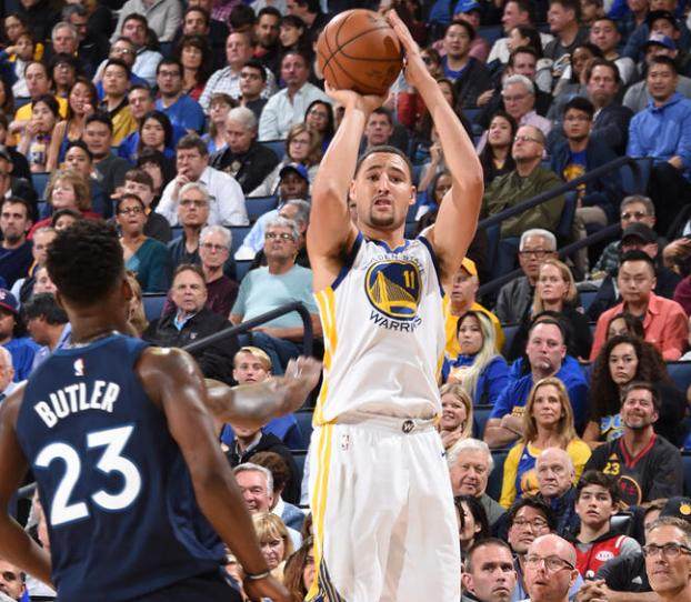 这场比赛无 这场比赛无