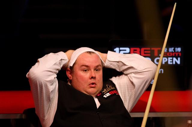 我们可以参 我们可以参