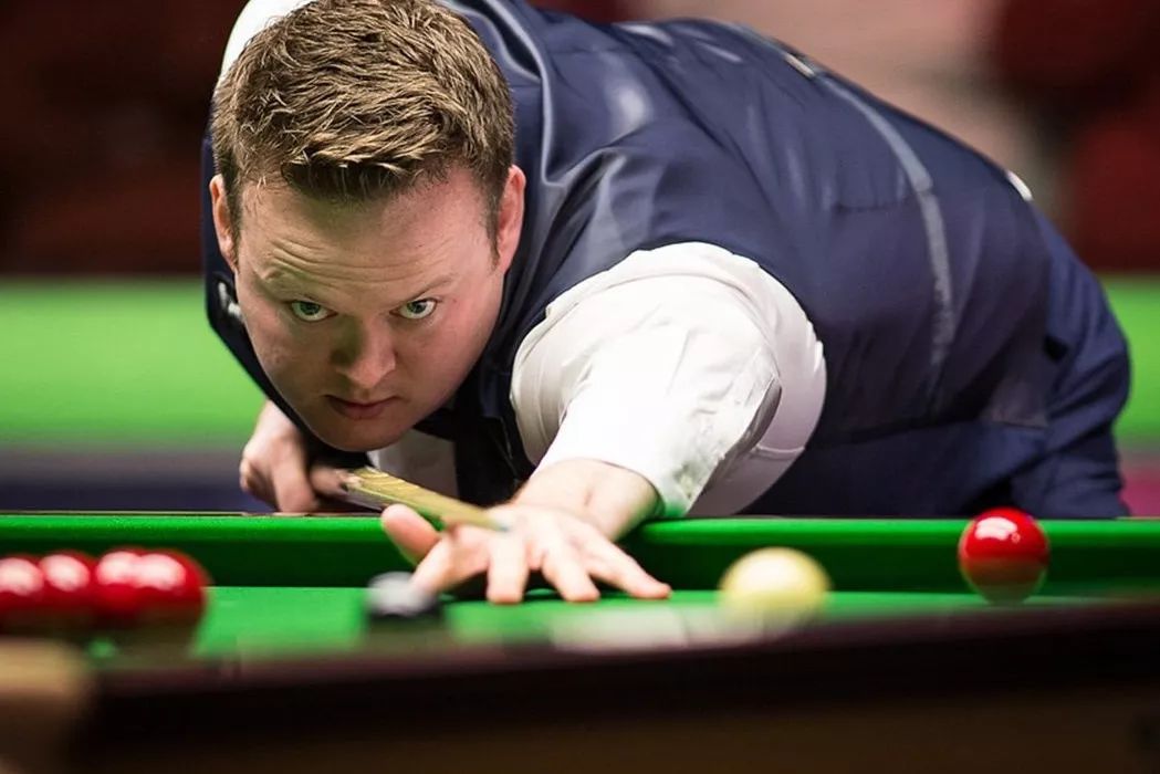 个赛季中 个赛季中