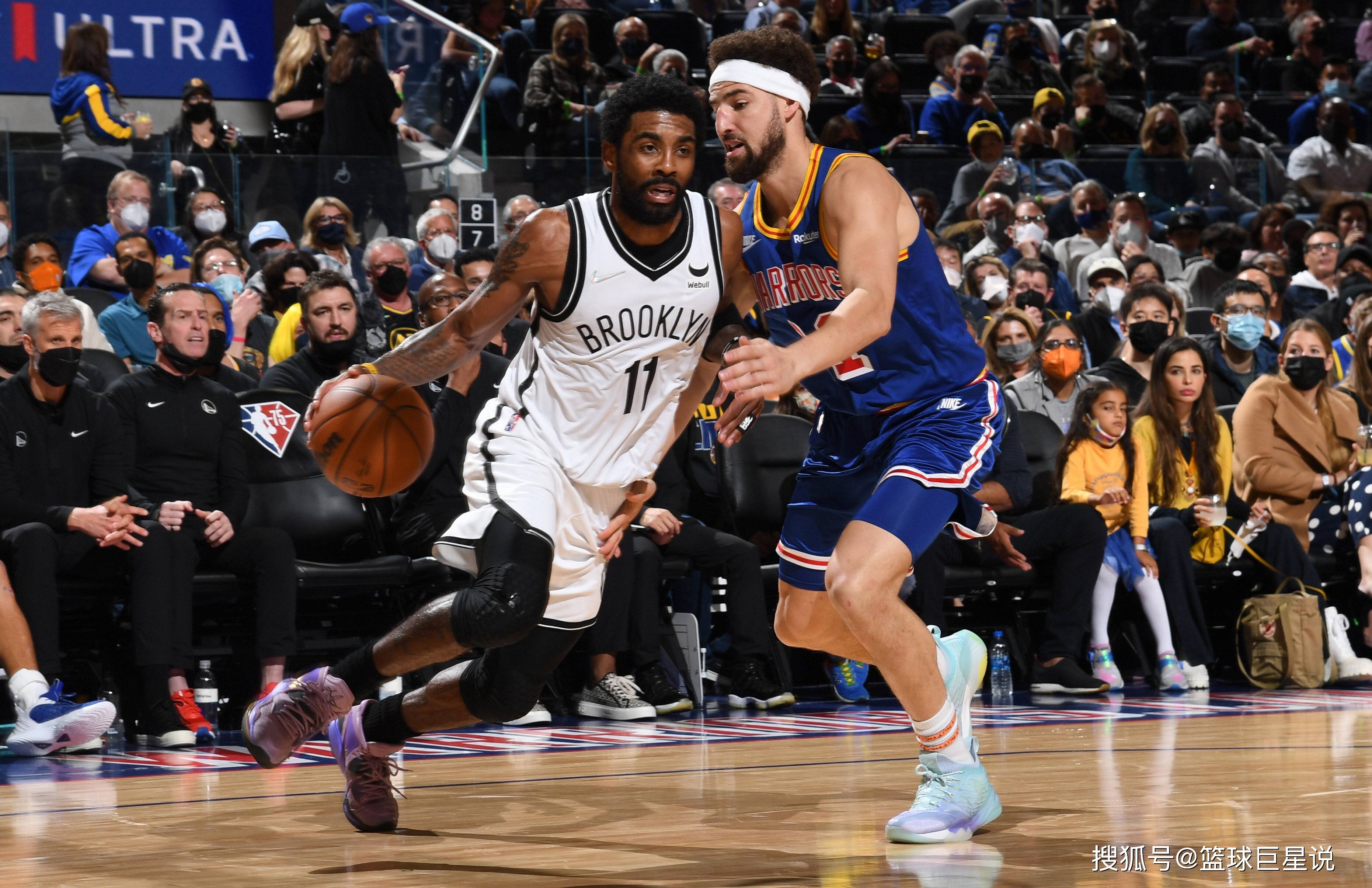 逆境反转 逆境反转