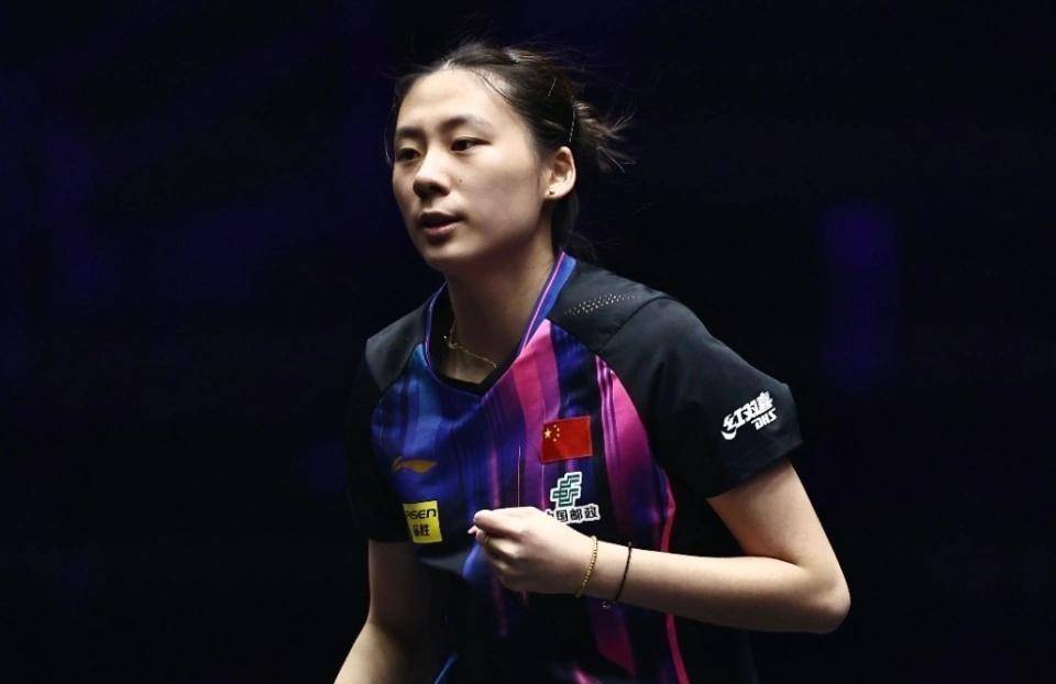 9年世预赛 9年世预赛