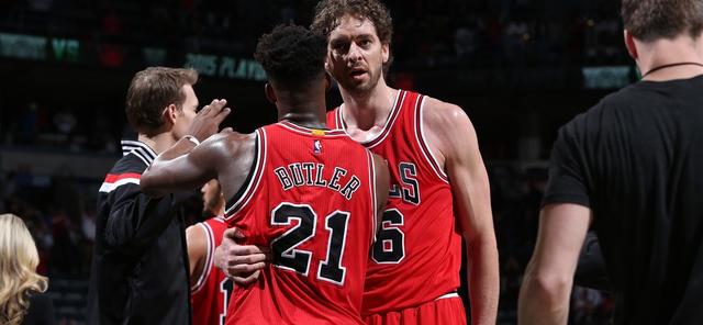 从球员到球 从球员到球