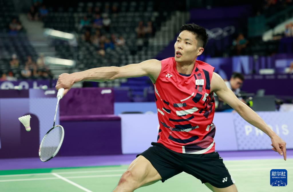 年来经历了 年来经历了