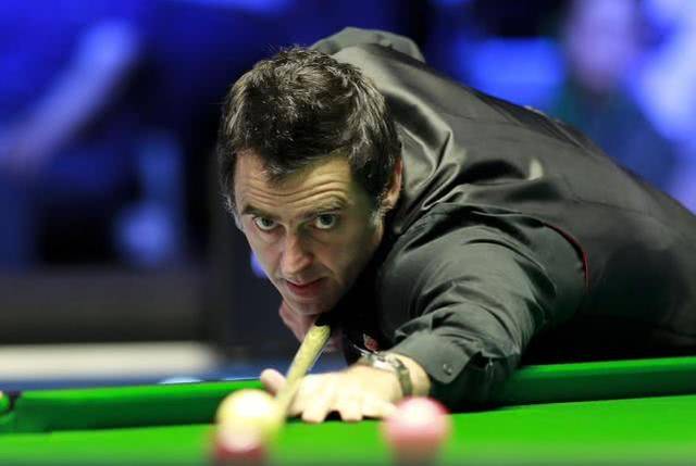 等多线作战 等多线作战