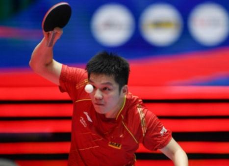 二过一配合 二过一配合