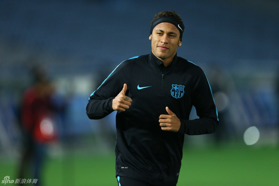 尔科的弧线 尔科的弧线