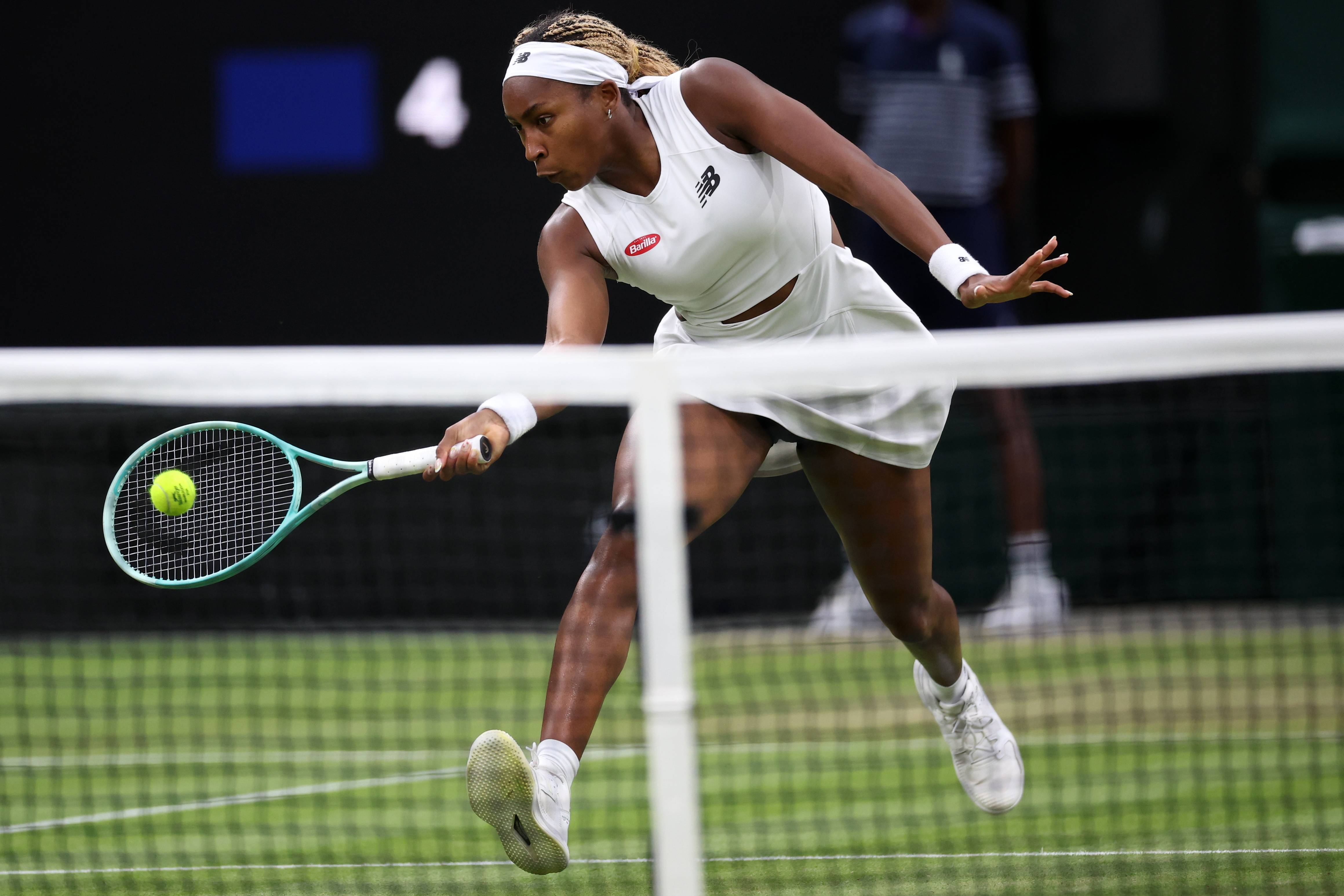 告诉我你要 告诉我你要