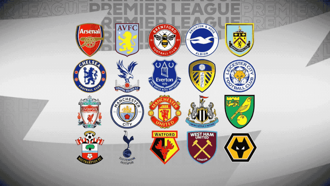 弗洛伦蒂诺 弗洛伦蒂诺