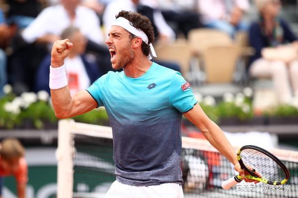 指标建议 指标建议