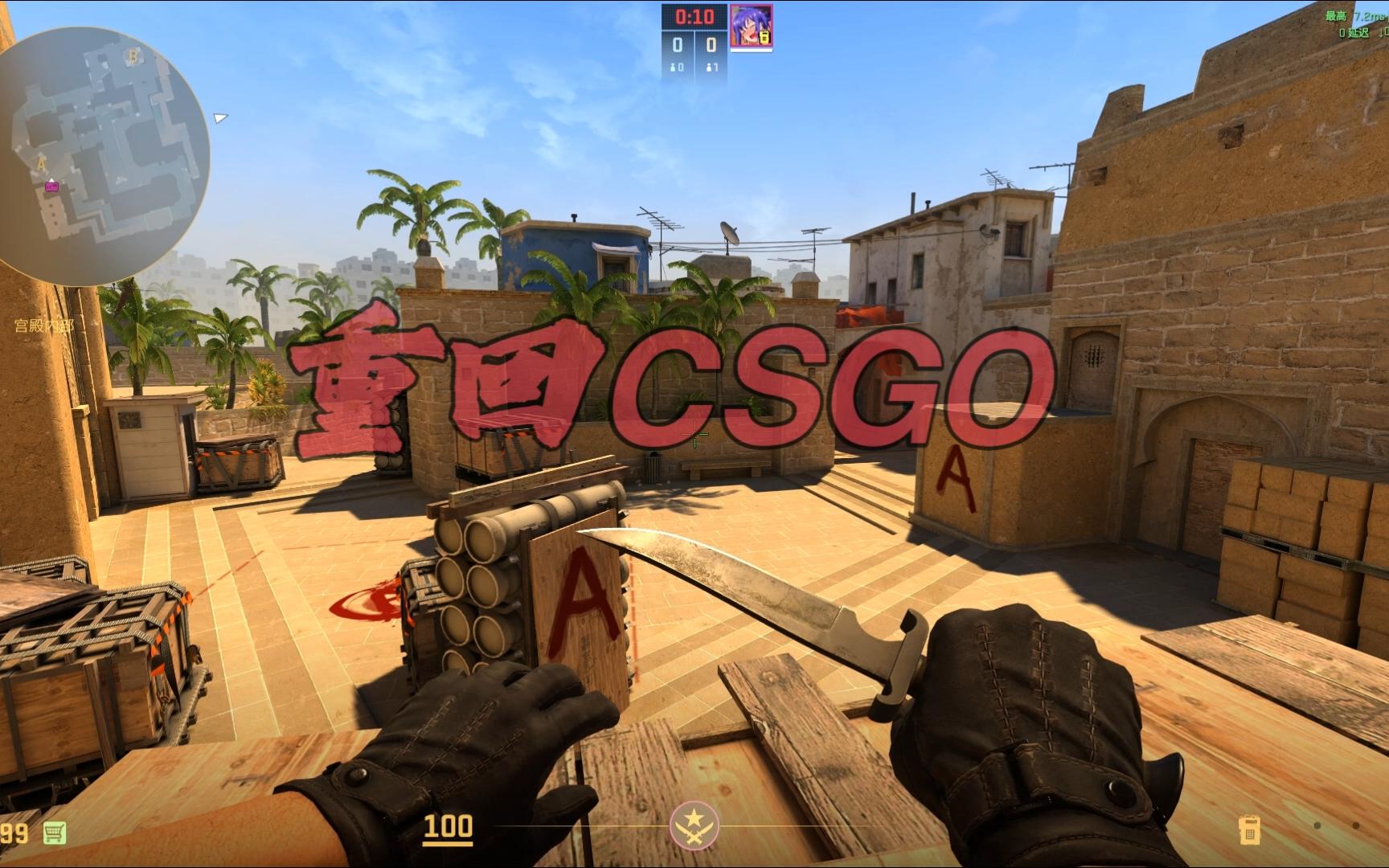 轻微不适的 轻微不适的